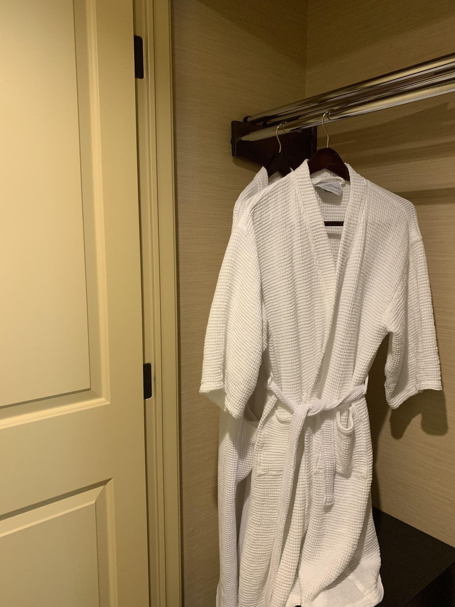 Doubletree By Hilton San Antonio Airport Hotel Luaran gambar