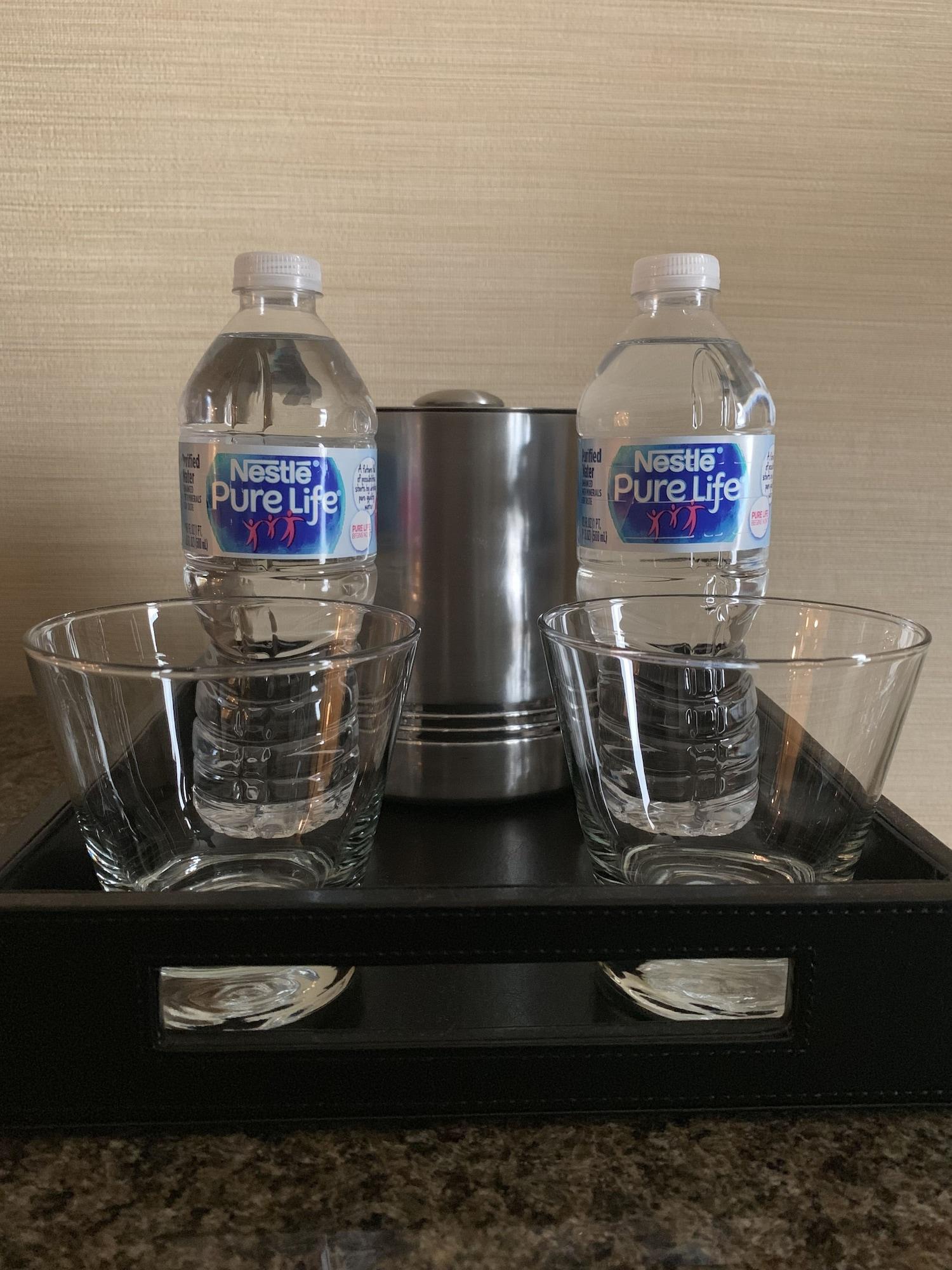 Doubletree By Hilton San Antonio Airport Hotel Luaran gambar