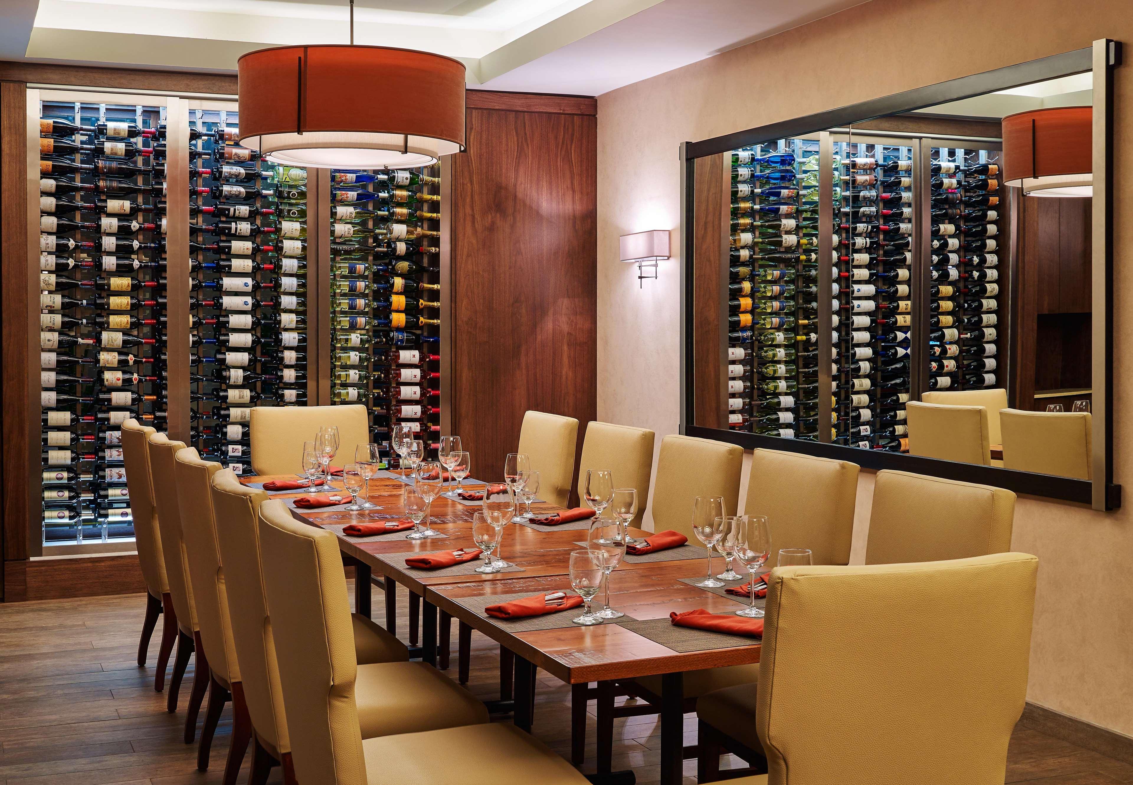 Doubletree By Hilton San Antonio Airport Hotel Luaran gambar